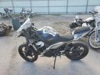 2023 Kawasaki Ex400  for Sale in Orlando, FL - All Over