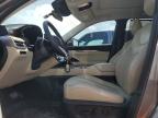 2023 Infiniti Qx60 Sensory იყიდება Haslet-ში, TX - Side
