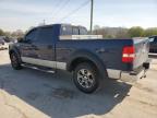 2007 Ford F150 Supercrew de vânzare în Lebanon, TN - Front End