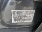 2007 Honda Pilot Exl   for Sale in North Las Vegas, NV - Front End