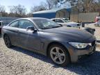 2015 Bmw 428 Xi for Sale in Augusta, GA - Side