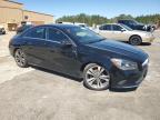 2019 Mercedes-Benz Cla 250 4Matic de vânzare în Gaston, SC - Front End
