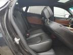 2016 Maserati Quattroporte S للبيع في Antelope، CA - Mechanical