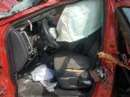 Fort Pierce, FL에서 판매 중인 2012 Dodge Ram 1500 Slt - All Over
