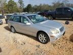 2002 Mercedes-Benz C 320 na sprzedaż w Eight Mile, AL - Front End