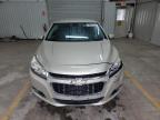 2015 Chevrolet Malibu 2Lt за продажба в Eight Mile, AL - Side