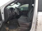 2022 Chevrolet Silverado Ltd K1500 Trail Boss Custom for Sale in Kansas City, KS - Top/Roof