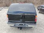2003 Gmc Yukon  for Sale in Marlboro, NY - Front End