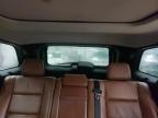 2013 Jeep Grand Cherokee Overland na sprzedaż w Seaford, DE - All Over