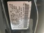 2006 Acura 3.2Tl  for Sale in Lexington, KY - All Over