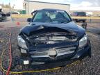 2017 Mercedes-Benz C 300 for Sale in Hueytown, AL - Rollover