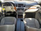 2013 Mercedes-Benz Gl 550 4Matic for Sale in Denver, CO - All Over