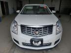 2013 Cadillac Srx Luxury Collection на продаже в Lexington, KY - Side