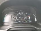 2018 Hyundai Ioniq Sel zu verkaufen in Lebanon, TN - All Over