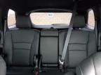 2021 Honda Passport Exl   იყიდება Mentone-ში, CA - Front End