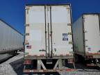 2000 Monon Mp3-32-A2-53W Dry Van Trailer de vânzare în York Haven, PA - Side