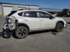 2019 Subaru Crosstrek  de vânzare în Windham, ME - Rear End