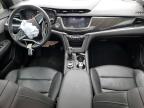 2020 Cadillac Xt6 Premium Luxury للبيع في San Antonio، TX - All Over
