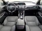 2017 Honda Accord Lx for Sale in San Diego, CA - Side