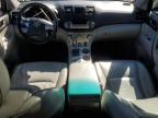 2011 Toyota Highlander Base for Sale in Exeter, RI - Side