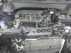 2023 Hyundai Venue Sel zu verkaufen in New Britain, CT - Front End