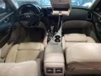 2019 Infiniti Q50 Luxe zu verkaufen in Franklin, WI - All Over