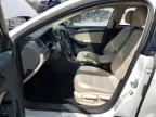 Memphis, TN에서 판매 중인 2017 Volkswagen Jetta Se - All Over