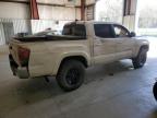 Lufkin, TX에서 판매 중인 2019 Toyota Tacoma Double Cab - Water/Flood