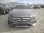 2018 Mercedes-Benz E 300 for Sale in Spartanburg, SC - Minor Dent/Scratches