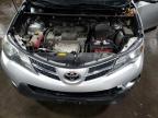 2013 Toyota Rav4 Xle للبيع في Ham Lake، MN - All Over