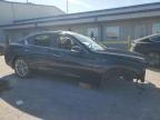 2022 Infiniti Q50 Luxe zu verkaufen in Las Vegas, NV - Vandalism
