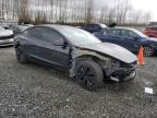 2025 Tesla Model 3  na sprzedaż w Arlington, WA - Side