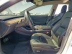 2018 Tesla Model 3    en Venta en Haslet, TX - Rear End