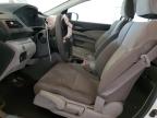 2014 Honda Cr-V Lx for Sale in Lexington, KY - Front End