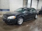 2012 Chevrolet Impala Lt للبيع في Ham Lake، MN - Front End