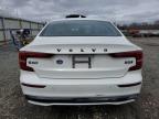 2024 Volvo S60 Plus for Sale in Hillsborough, NJ - Rear End