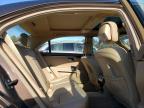 2011 Mercedes-Benz S 550 4Matic for Sale in Mendon, MA - Front End