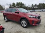 2020 Kia Sorento L for Sale in Mendon, MA - Rear End