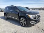 2019 Gmc Acadia Denali for Sale in Cahokia Heights, IL - Front End