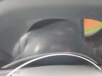 2025 LEXUS UX 300H BASE for sale at Copart ON - COOKSTOWN