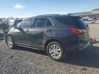 2018 Chevrolet Equinox Ls zu verkaufen in Earlington, KY - Front End