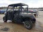 Lawrenceburg, KY에서 판매 중인 2020 Polaris Ranger Crew Xp 1000 Premium - Water/Flood
