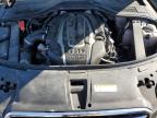 2015 Audi A8 L Quattro for Sale in Hillsborough, NJ - Undercarriage