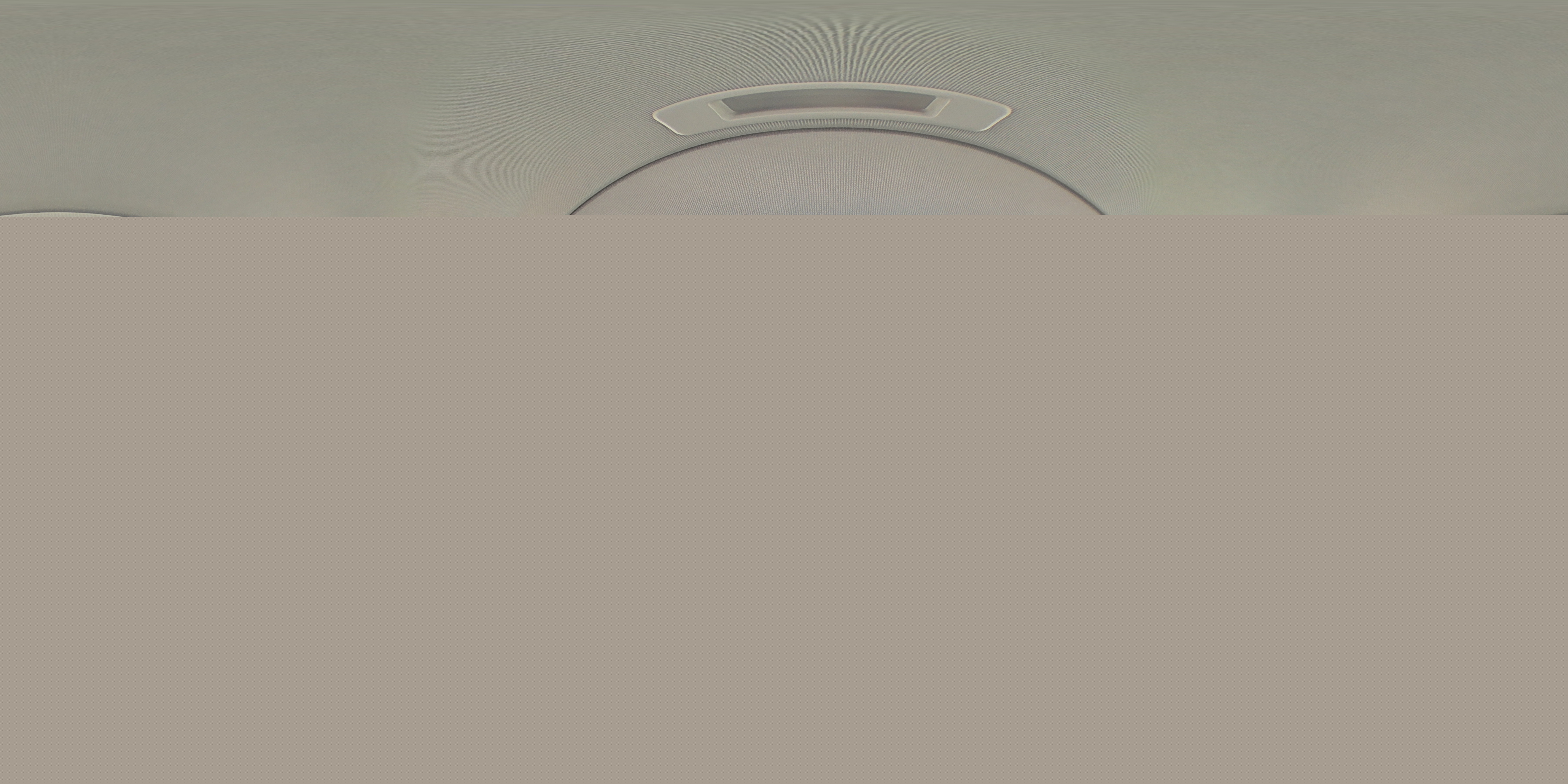 2024 Nissan Sentra - Image 13
