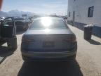 2024 Volkswagen Jetta Se for Sale in Farr West, UT - All Over