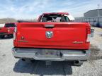 2019 Ram 1500 Big Horn/Lone Star zu verkaufen in Gastonia, NC - All Over
