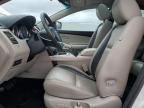 2009 Mazda Cx-9  na sprzedaż w Windsor, NJ - Rear End