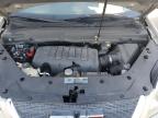 2009 Gmc Acadia Sle en Venta en Pennsburg, PA - Front End
