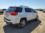 2012 Gmc Terrain Sle for Sale in Theodore, AL - Front End