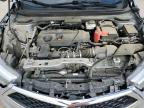 2020 Acura Rdx Advance for Sale in Florence, MS - Front End